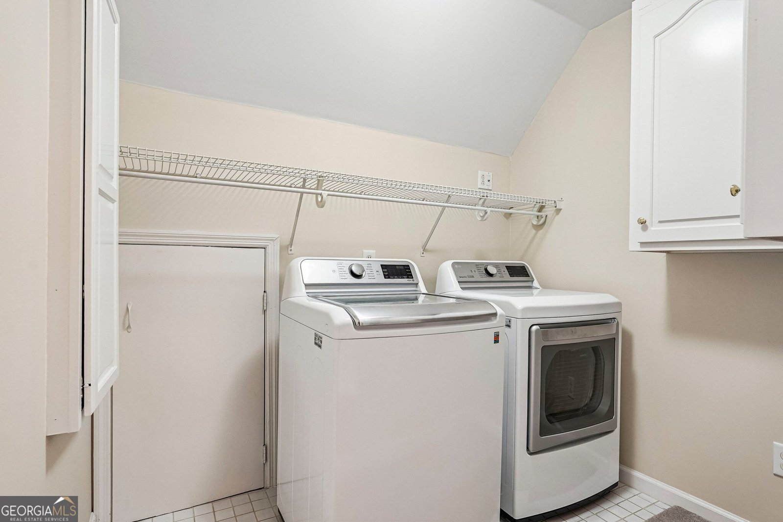 2125 Melrose Trace Cumming - Photo 39
