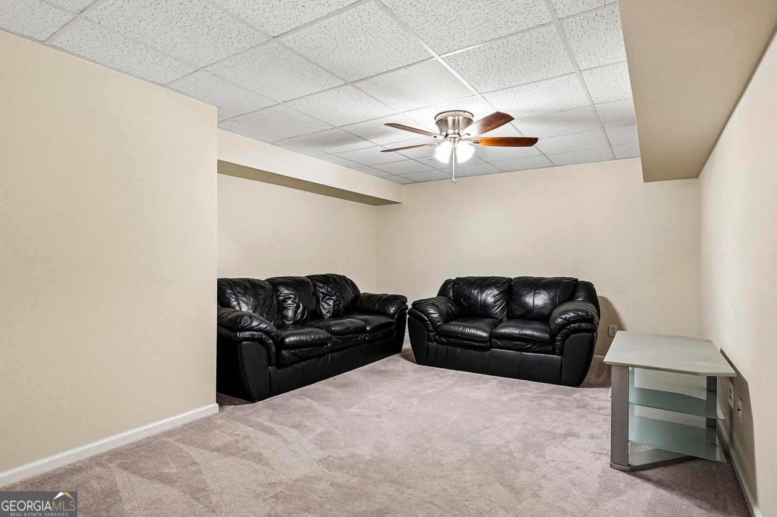 2125 Melrose Trace Cumming - Photo 40
