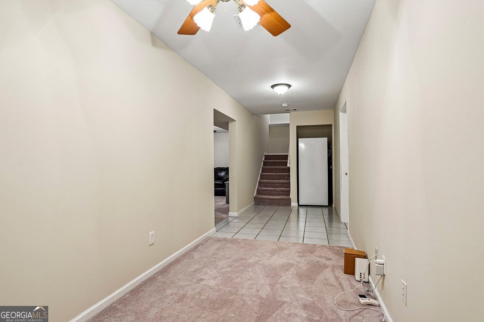 2125 Melrose Trace Cumming - Photo 41