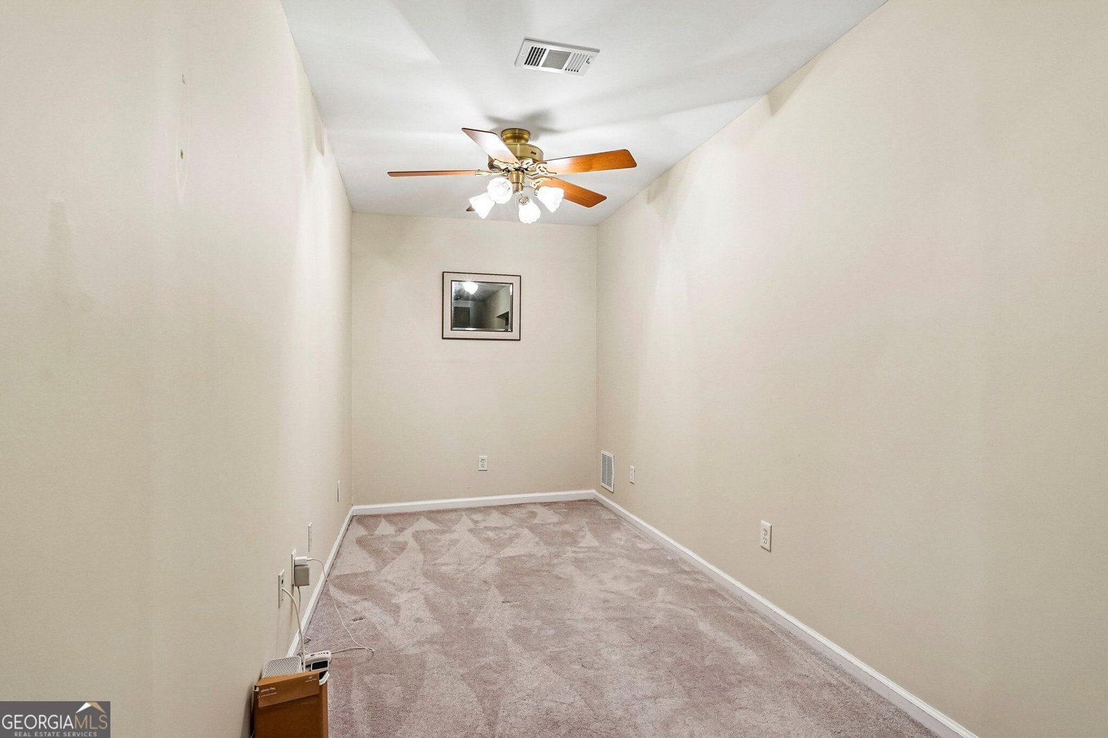 2125 Melrose Trace Cumming - Photo 42