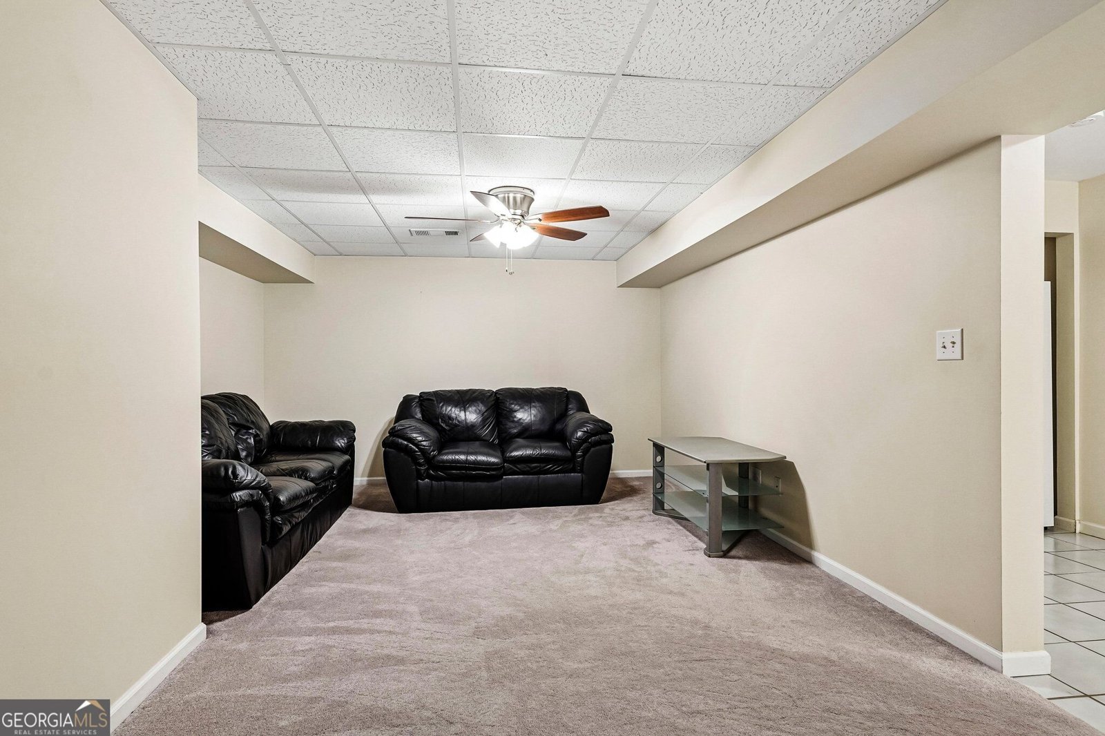 2125 Melrose Trace Cumming - Photo 43