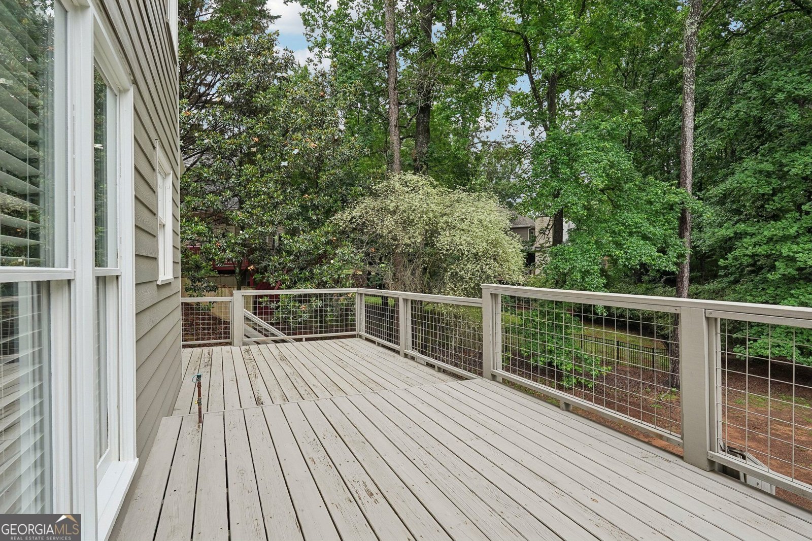 2125 Melrose Trace Cumming - Photo 46