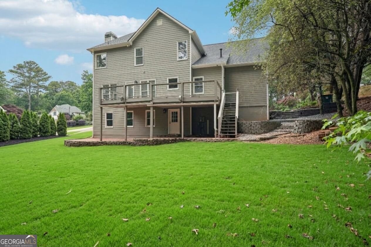 2125 Melrose Trace Cumming - Photo 48