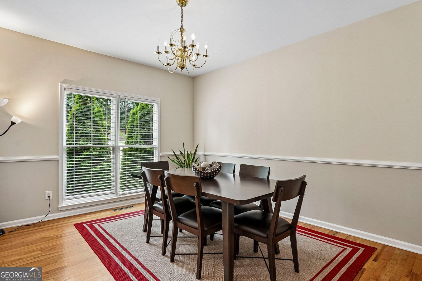 2125 Melrose Trace Cumming - Photo 6