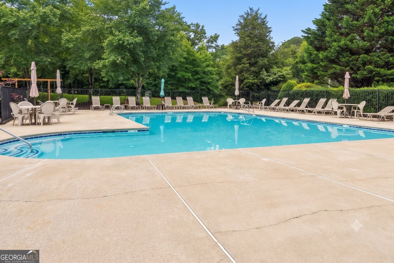 2125 Melrose Trace Cumming - Photo 63