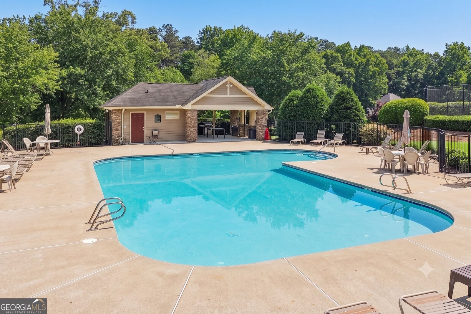 2125 Melrose Trace Cumming - Photo 65