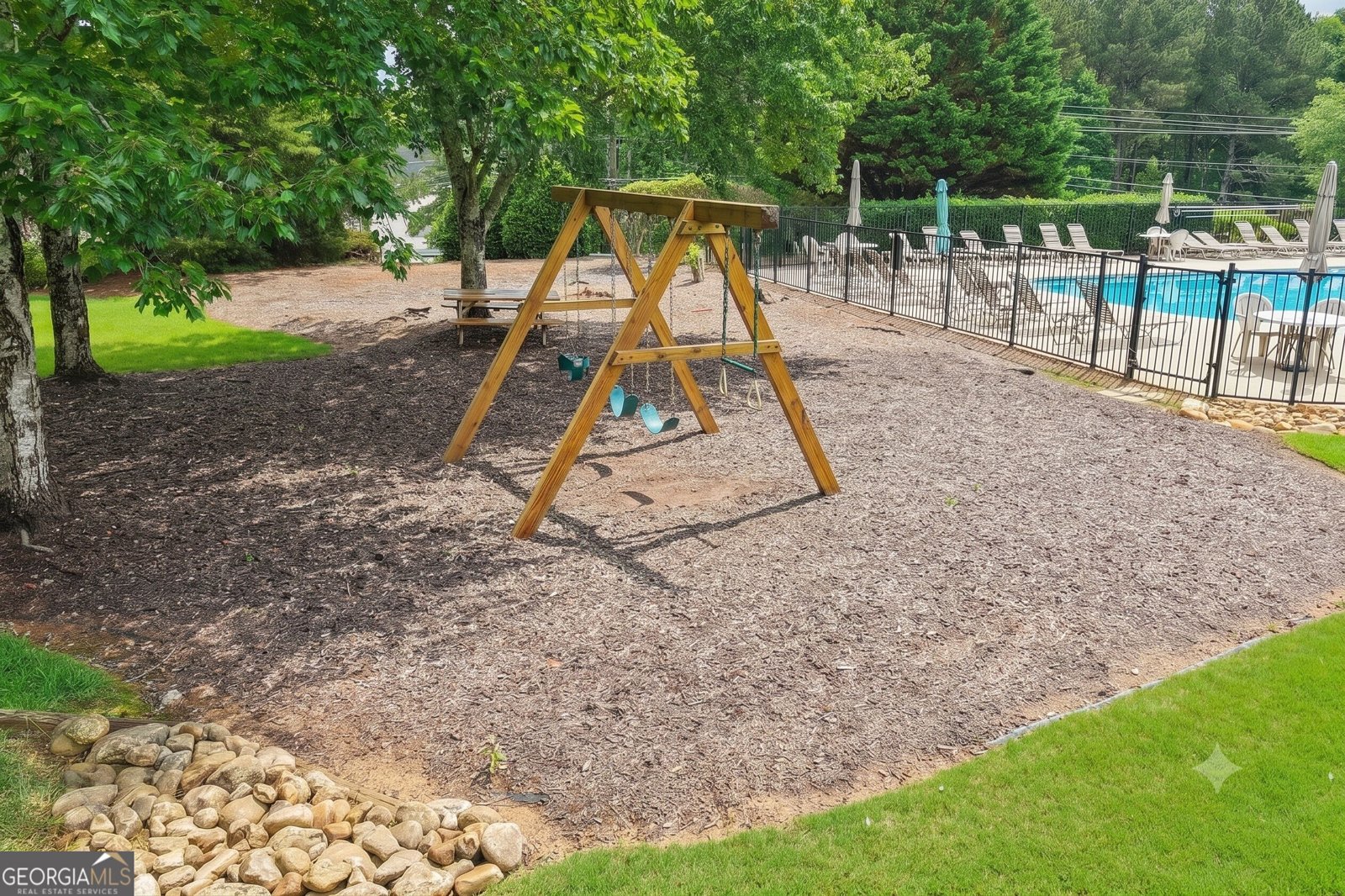 2125 Melrose Trace Cumming - Photo 67