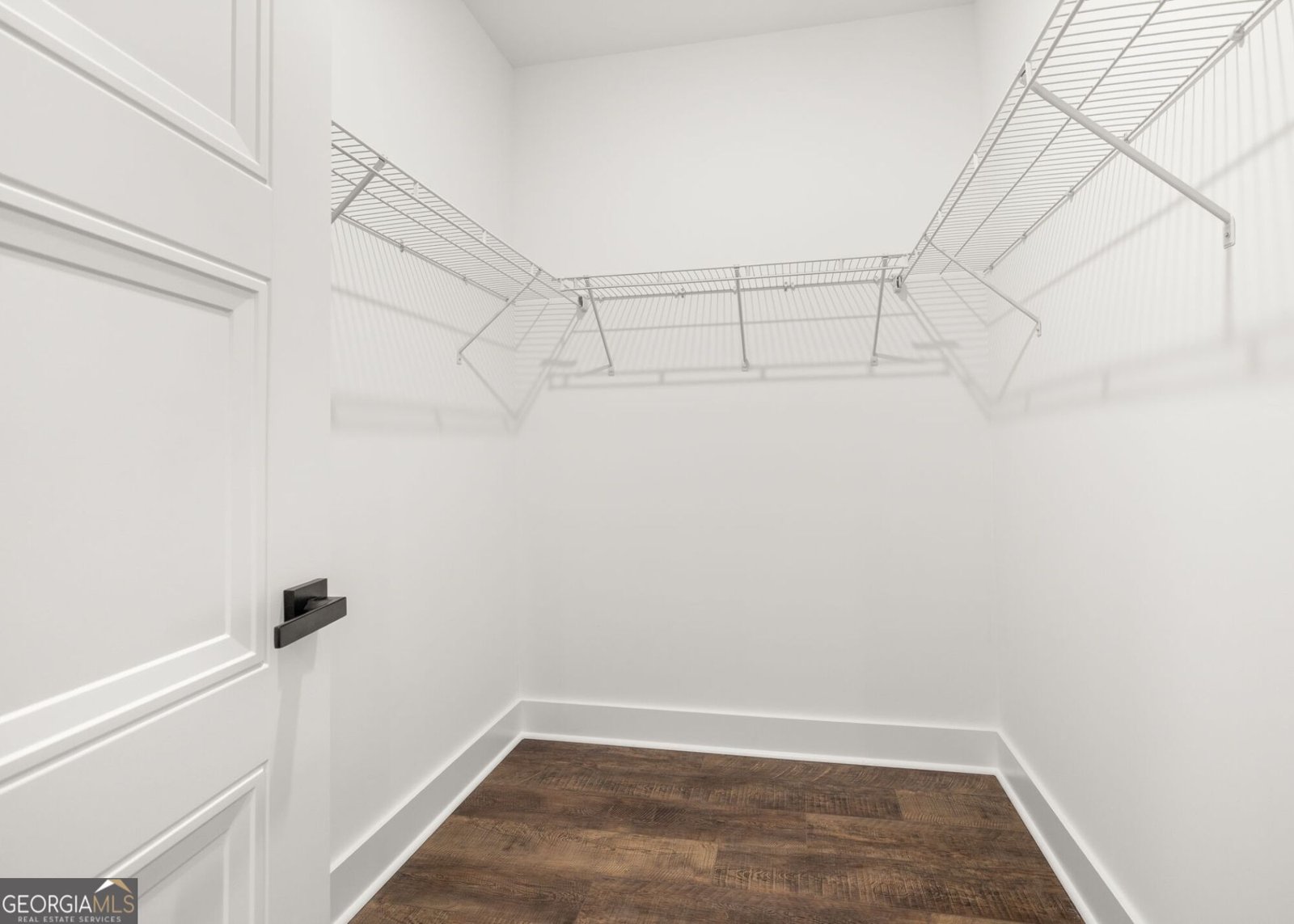 373 Stonington Drive Mount Airy - Photo 11