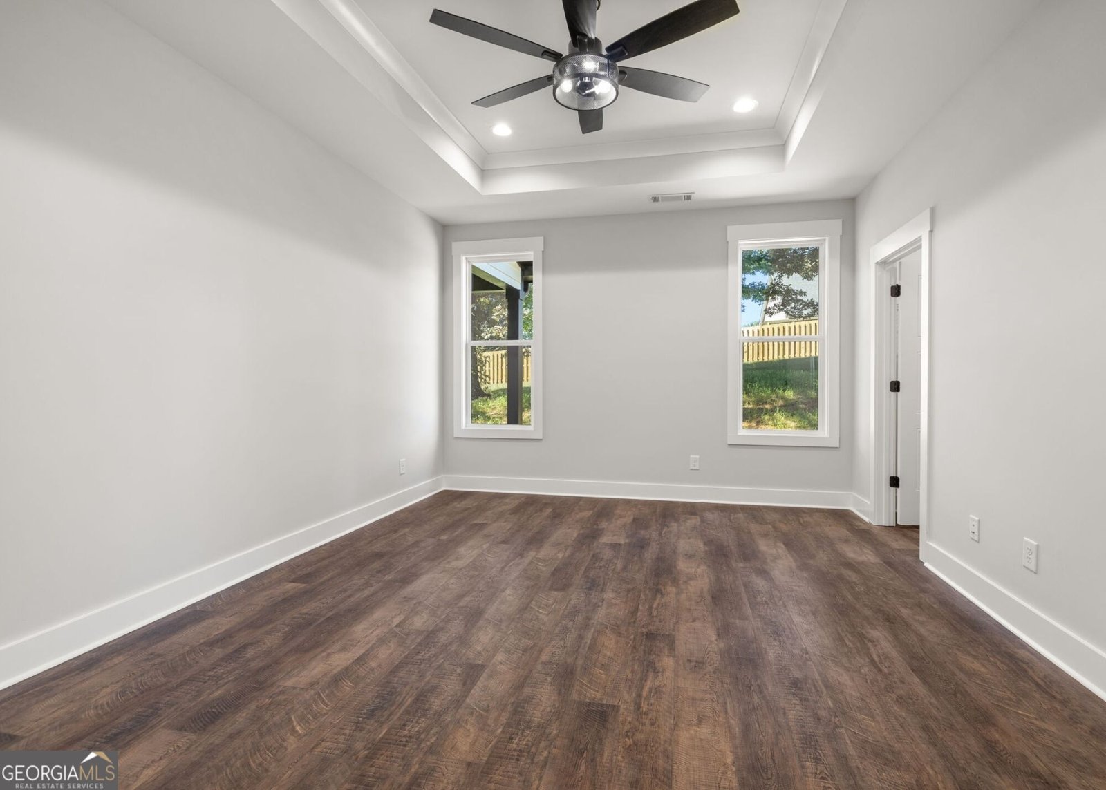 373 Stonington Drive Mount Airy - Photo 12