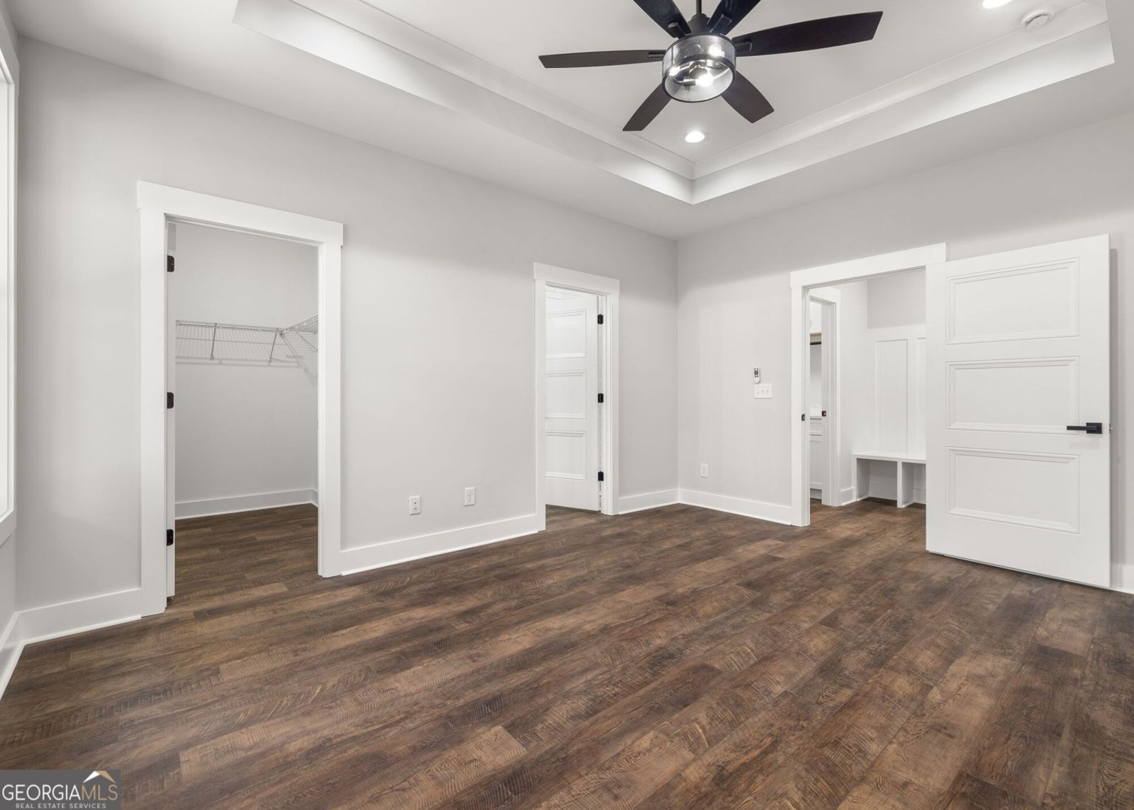 373 Stonington Drive Mount Airy - Photo 13