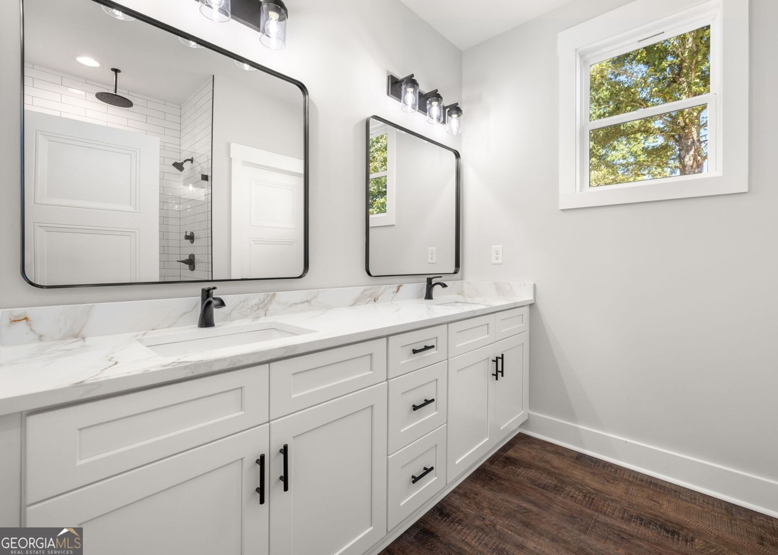 373 Stonington Drive Mount Airy - Photo 14