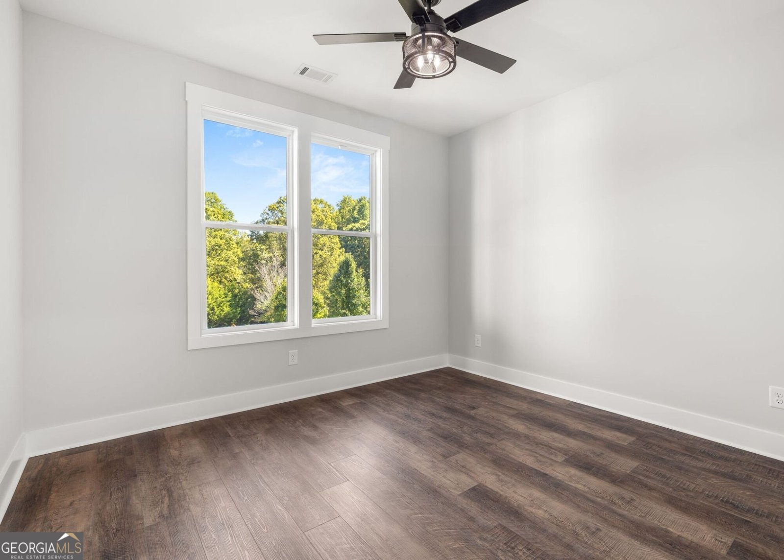 373 Stonington Drive Mount Airy - Photo 17