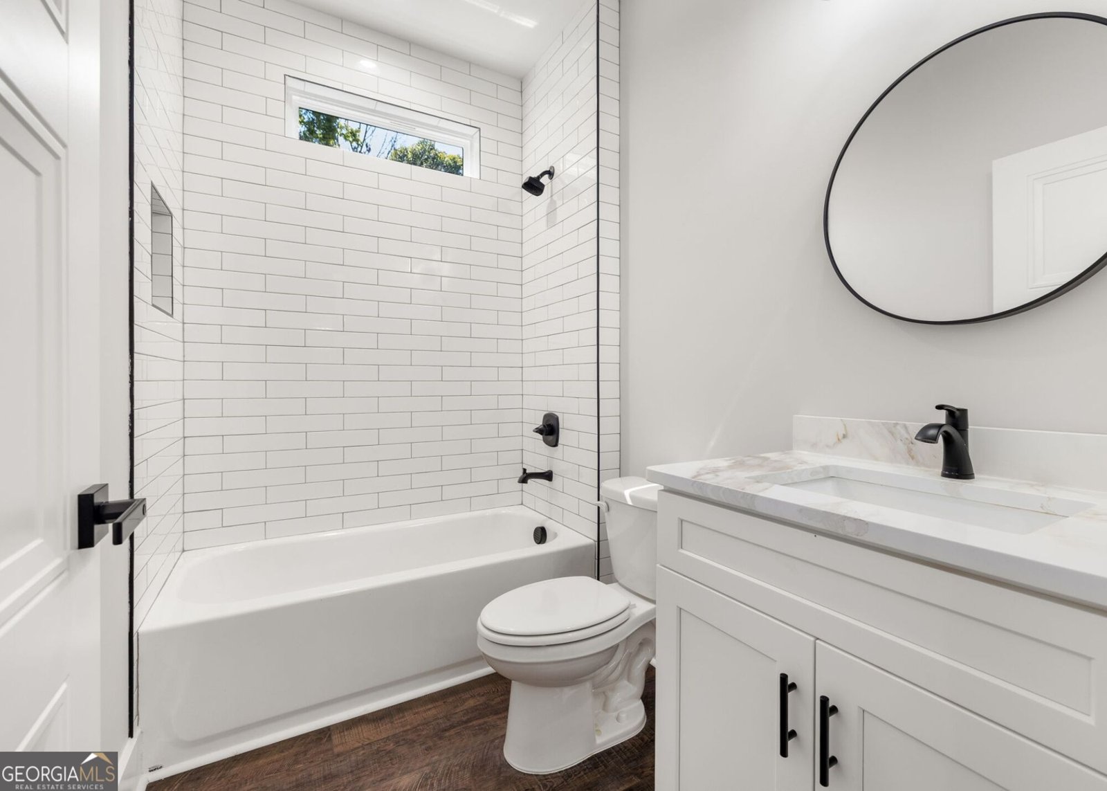 373 Stonington Drive Mount Airy - Photo 18