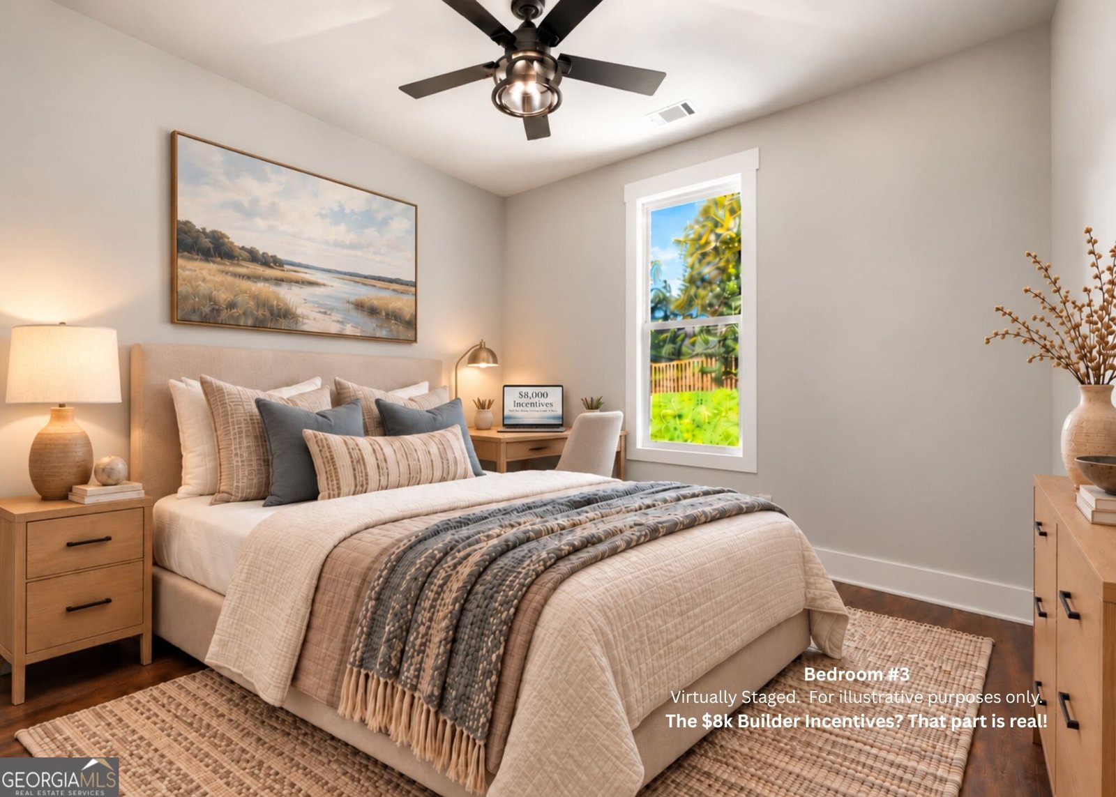 373 Stonington Drive Mount Airy - Photo 19