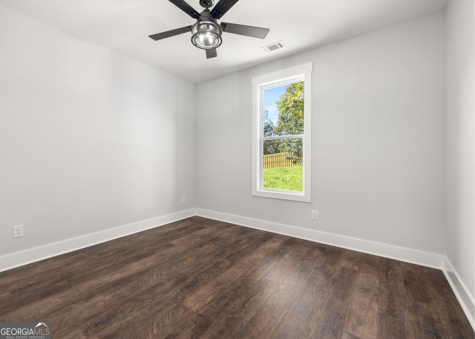 373 Stonington Drive Mount Airy - Photo 20