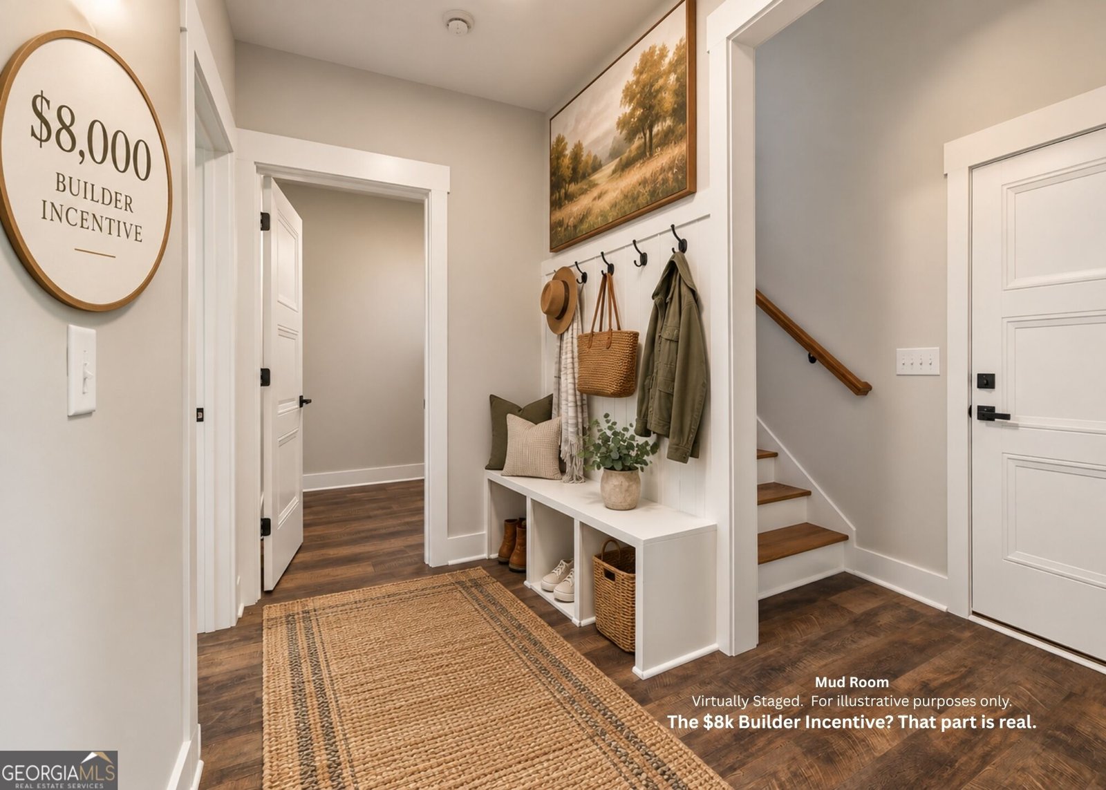 373 Stonington Drive Mount Airy - Photo 21