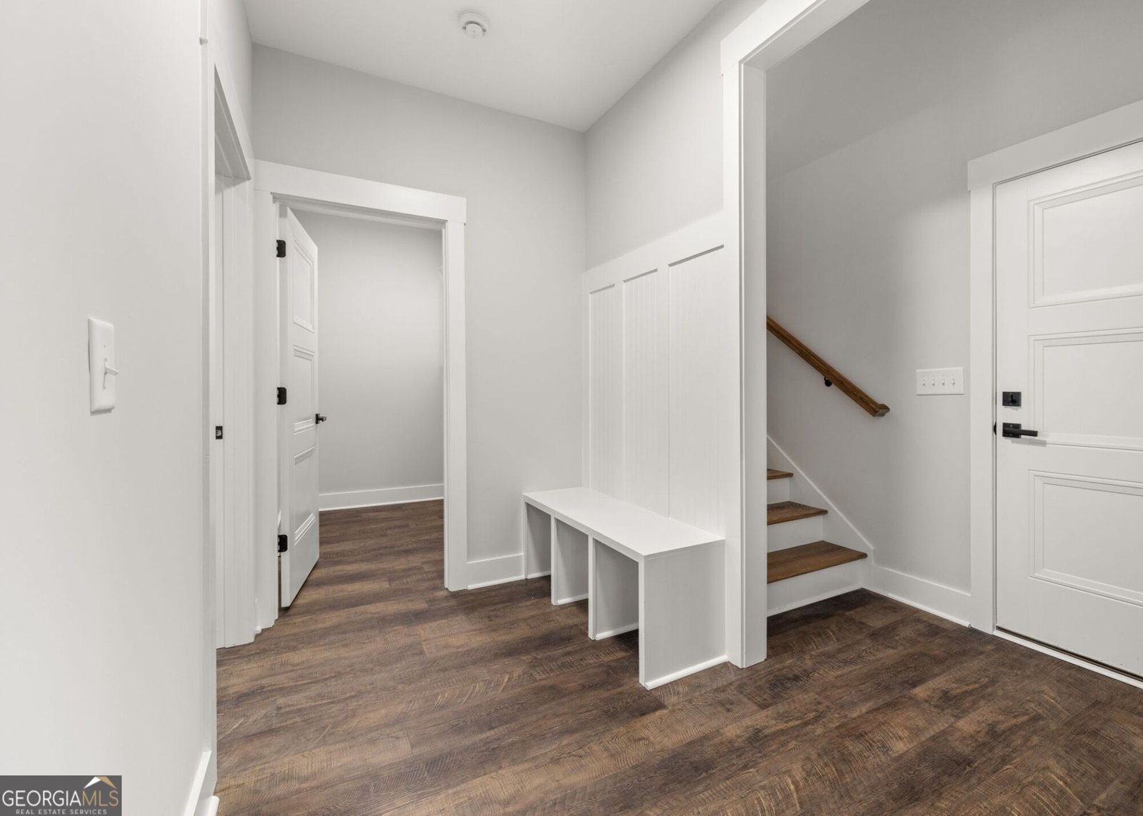 373 Stonington Drive Mount Airy - Photo 22