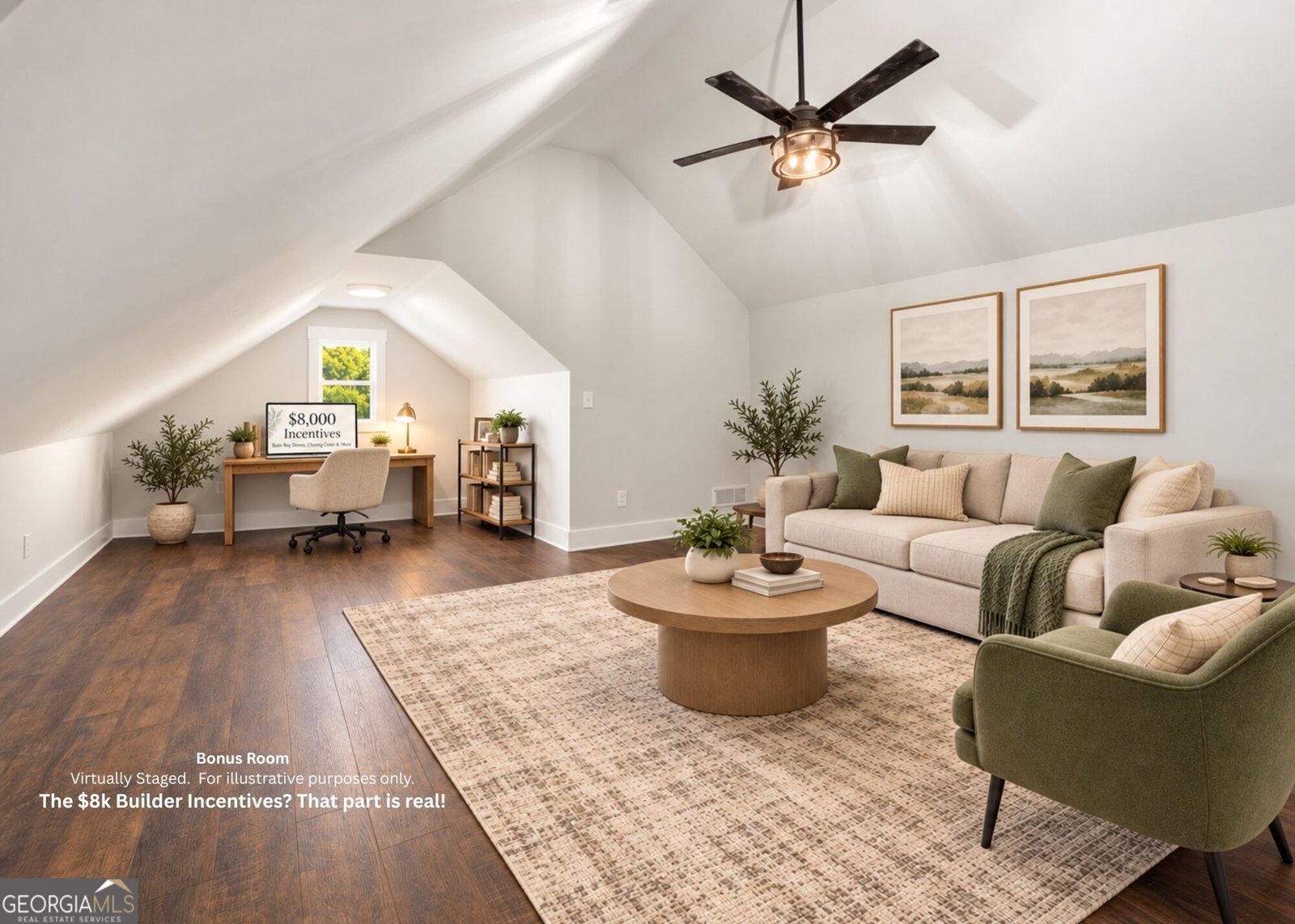 373 Stonington Drive Mount Airy - Photo 23