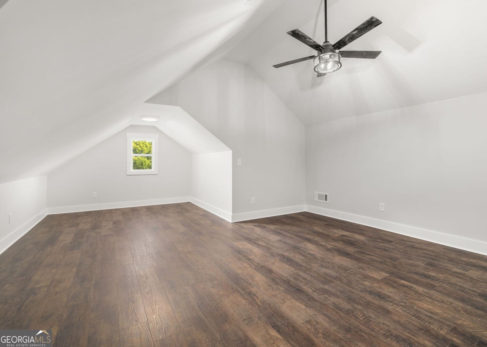 373 Stonington Drive Mount Airy - Photo 24