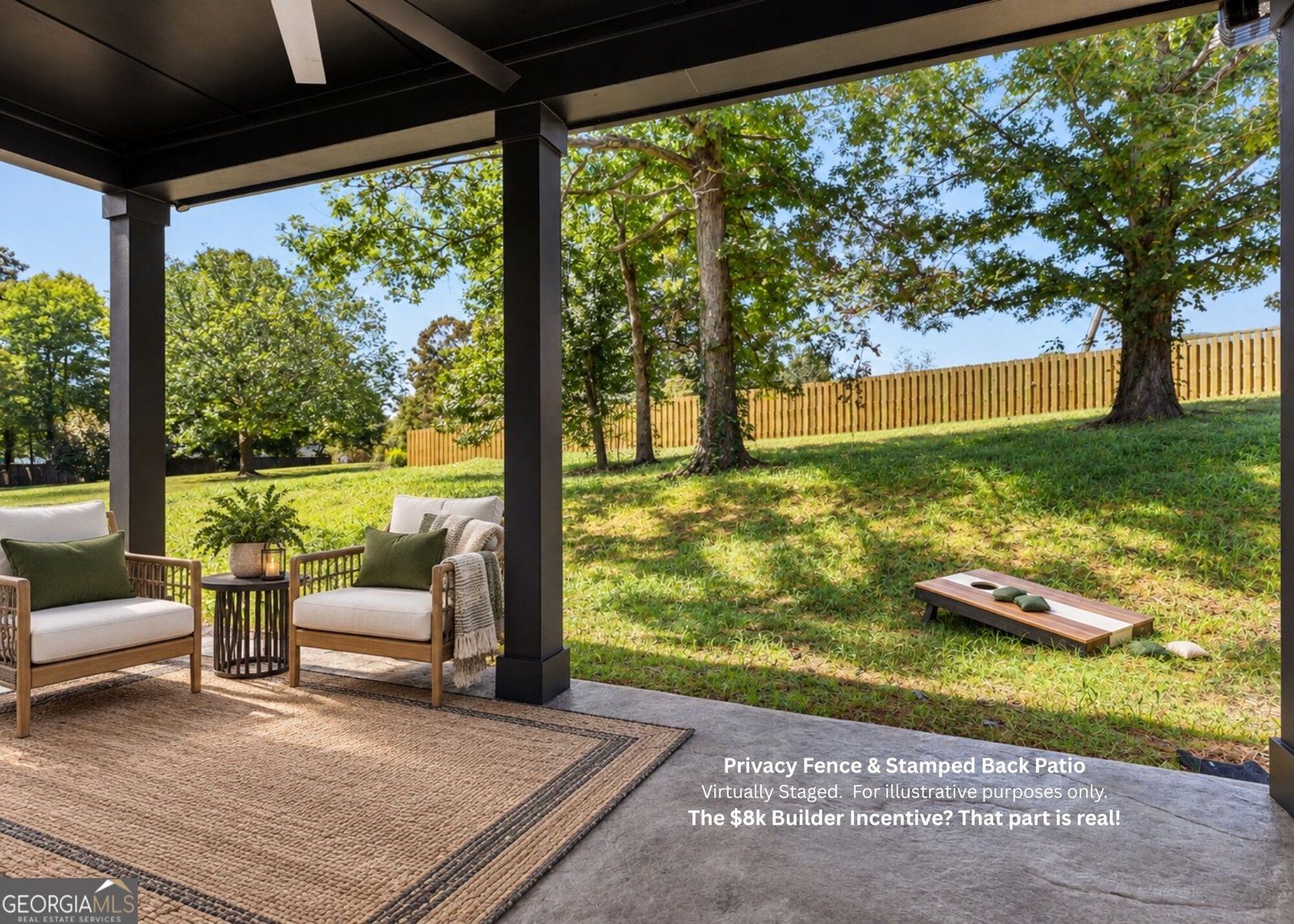 373 Stonington Drive Mount Airy - Photo 27