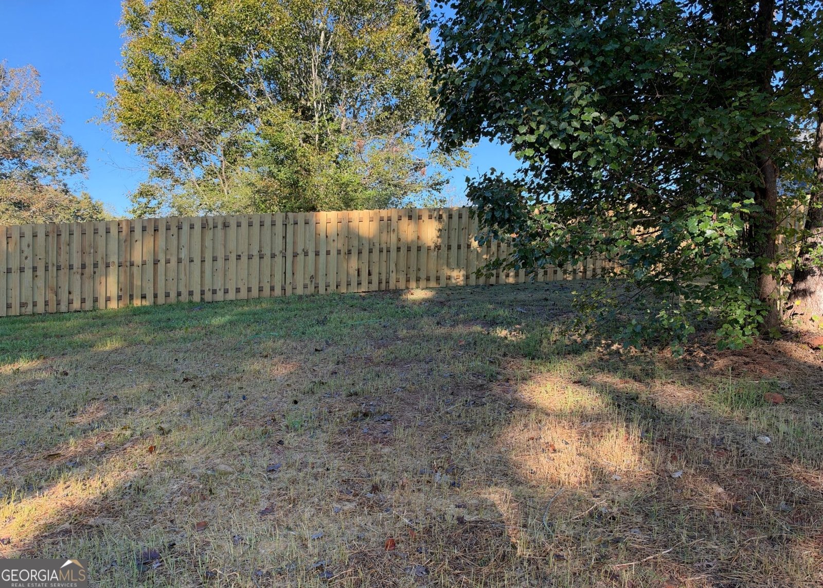 373 Stonington Drive Mount Airy - Photo 33