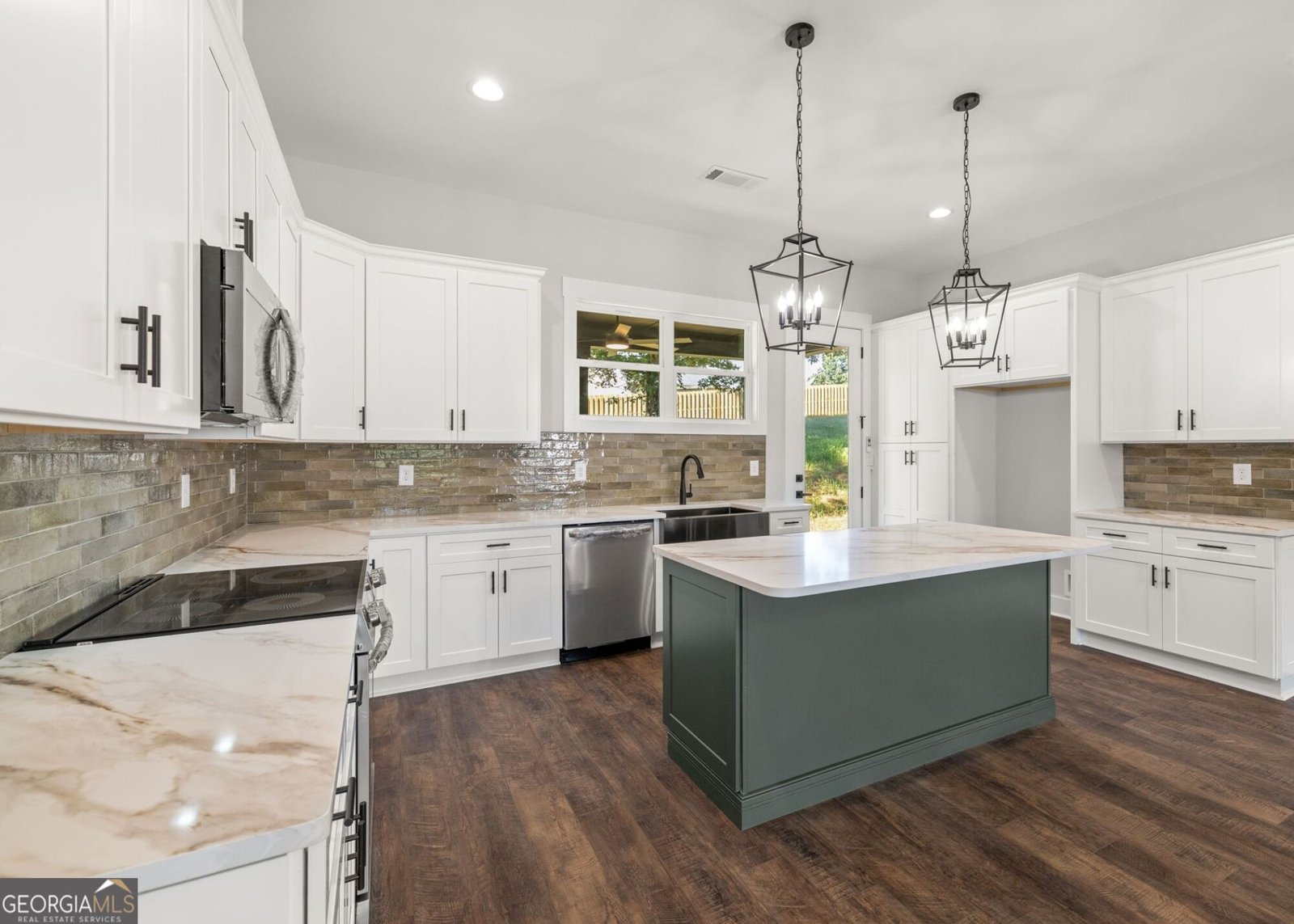 373 Stonington Drive Mount Airy - Photo 7