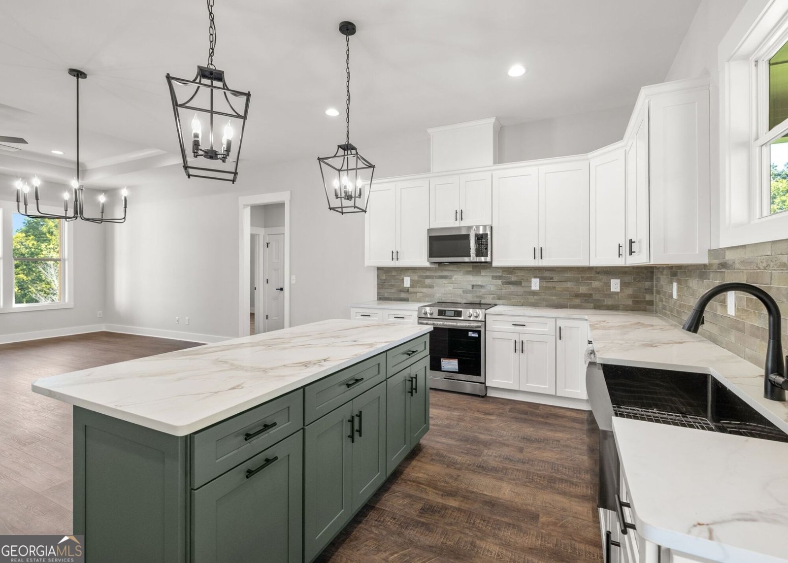 373 Stonington Drive Mount Airy - Photo 8