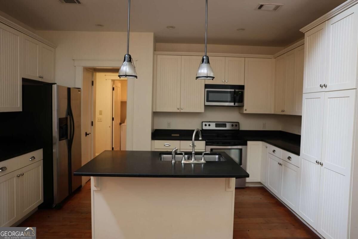 256 Bottlebrush Walk Brunswick - Photo 10