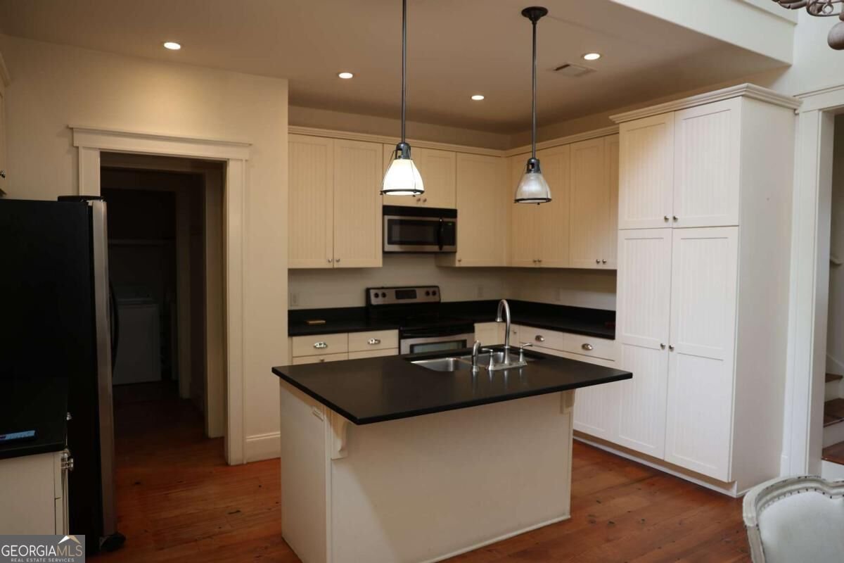 256 Bottlebrush Walk Brunswick - Photo 11