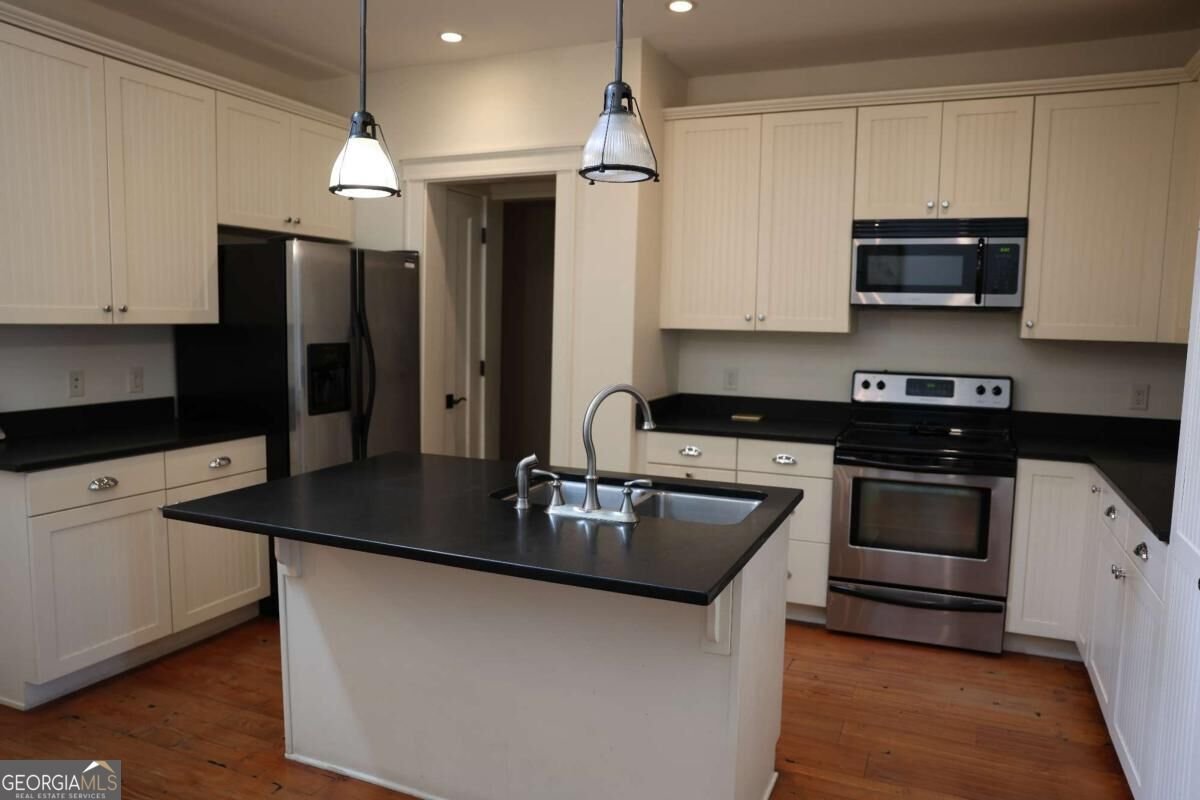 256 Bottlebrush Walk Brunswick - Photo 12