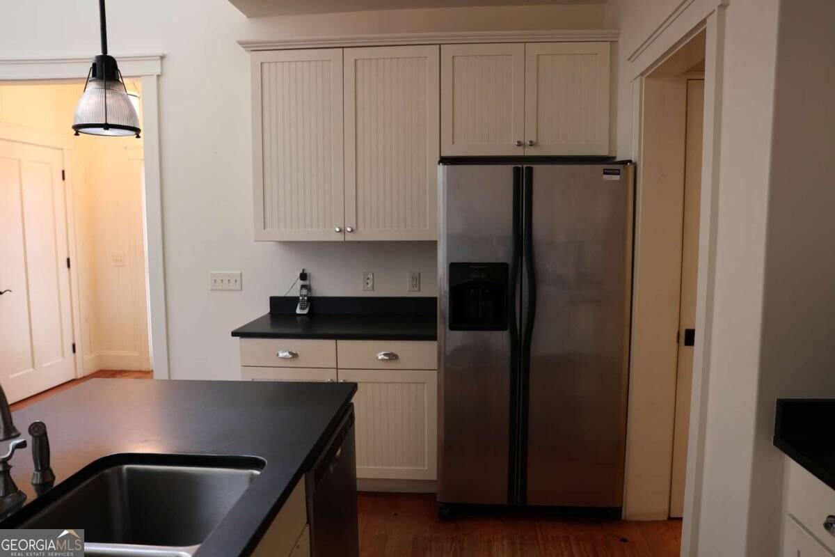 256 Bottlebrush Walk Brunswick - Photo 13