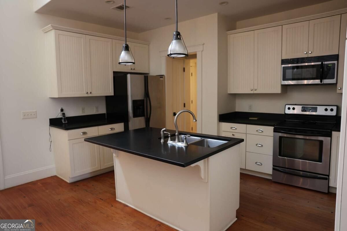 256 Bottlebrush Walk Brunswick - Photo 14