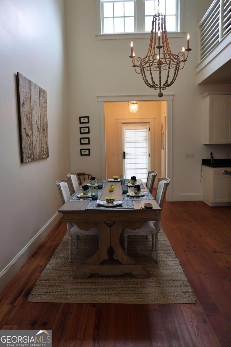 256 Bottlebrush Walk Brunswick - Photo 15
