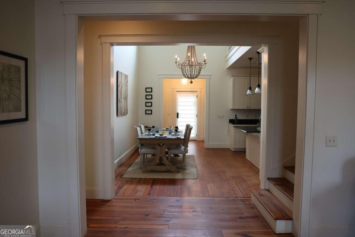 256 Bottlebrush Walk Brunswick - Photo 16