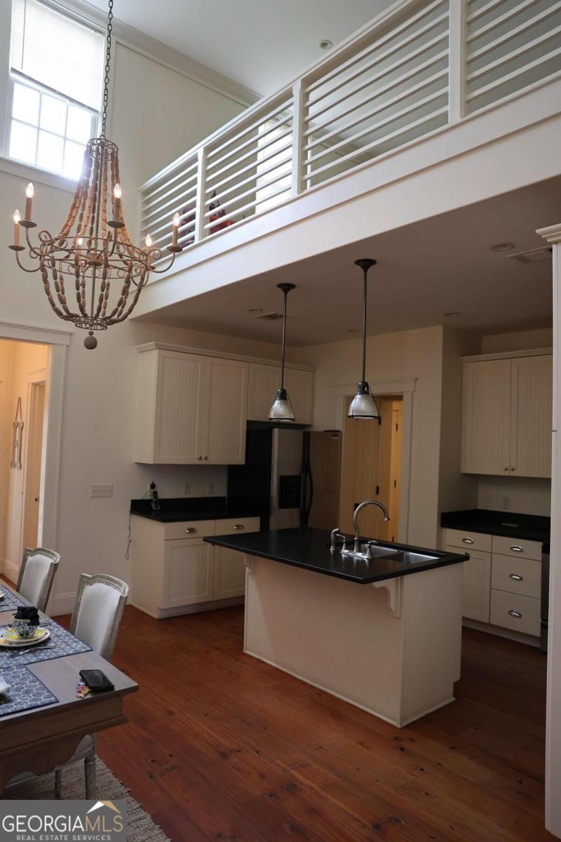 256 Bottlebrush Walk Brunswick - Photo 18