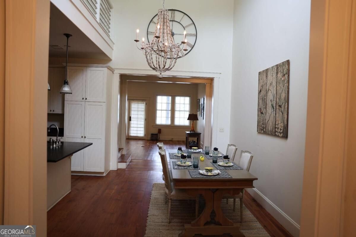 256 Bottlebrush Walk Brunswick - Photo 19