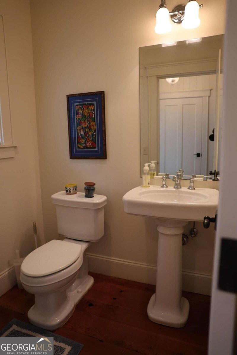 256 Bottlebrush Walk Brunswick - Photo 20