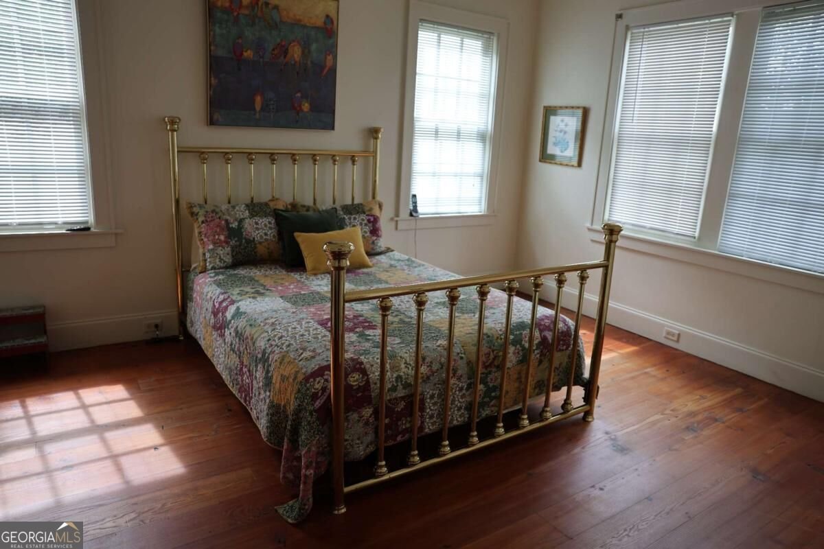 256 Bottlebrush Walk Brunswick - Photo 21