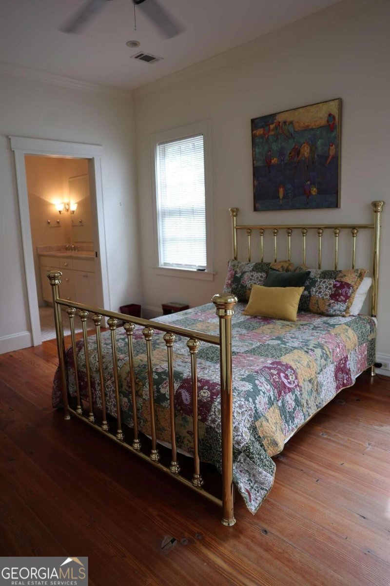 256 Bottlebrush Walk Brunswick - Photo 22