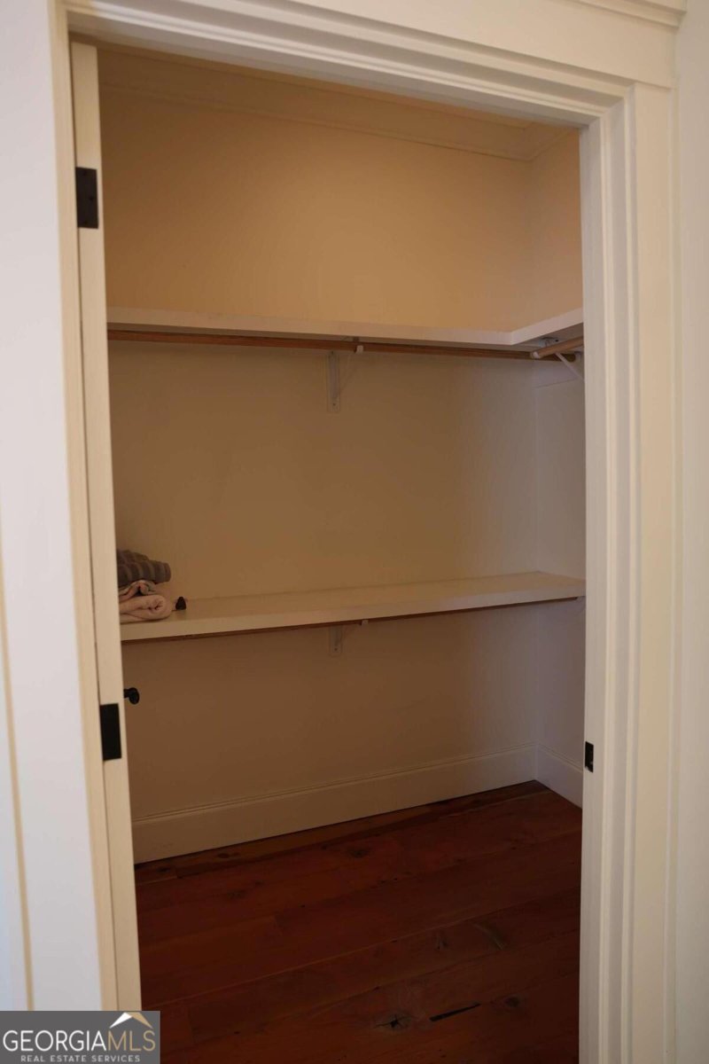 256 Bottlebrush Walk Brunswick - Photo 24