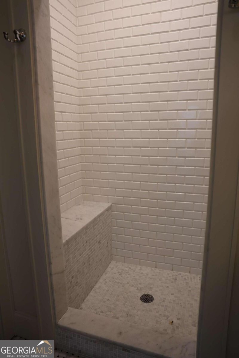 256 Bottlebrush Walk Brunswick - Photo 25