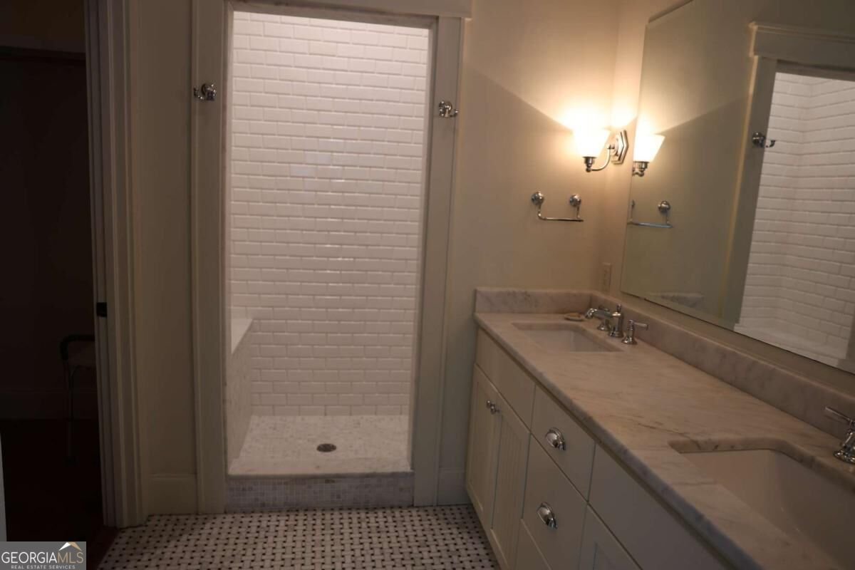 256 Bottlebrush Walk Brunswick - Photo 26