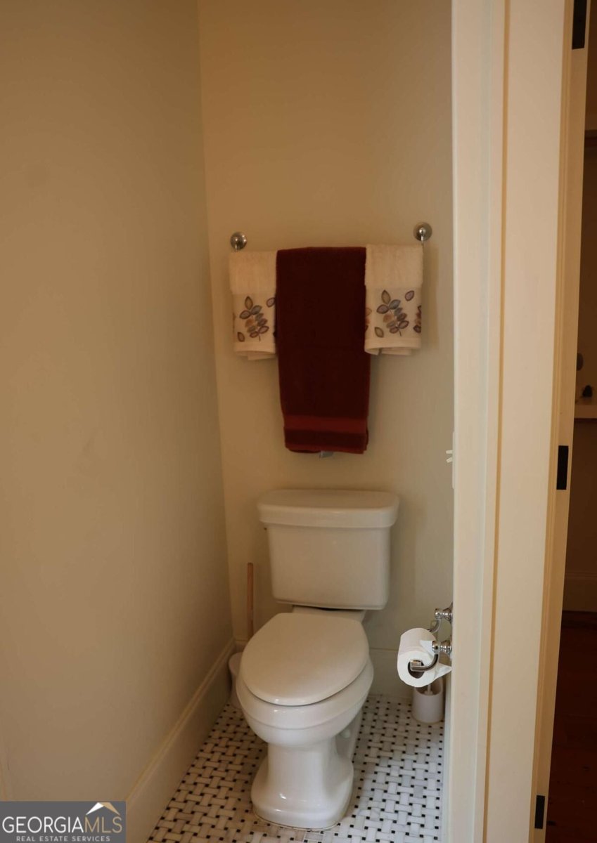 256 Bottlebrush Walk Brunswick - Photo 27