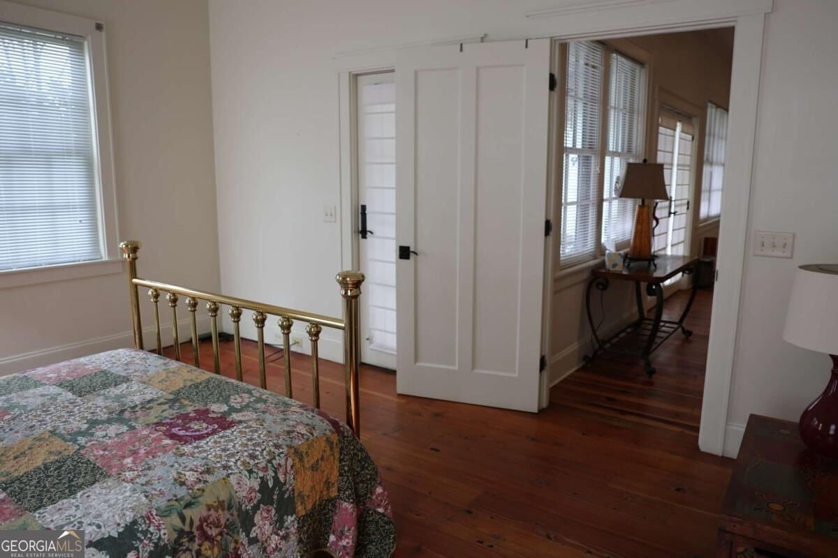256 Bottlebrush Walk Brunswick - Photo 28