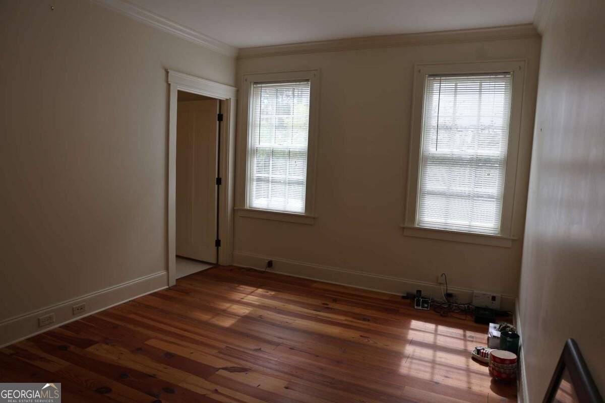 256 Bottlebrush Walk Brunswick - Photo 29