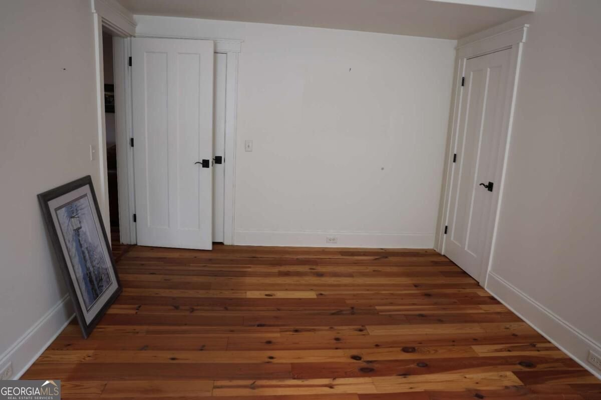 256 Bottlebrush Walk Brunswick - Photo 30
