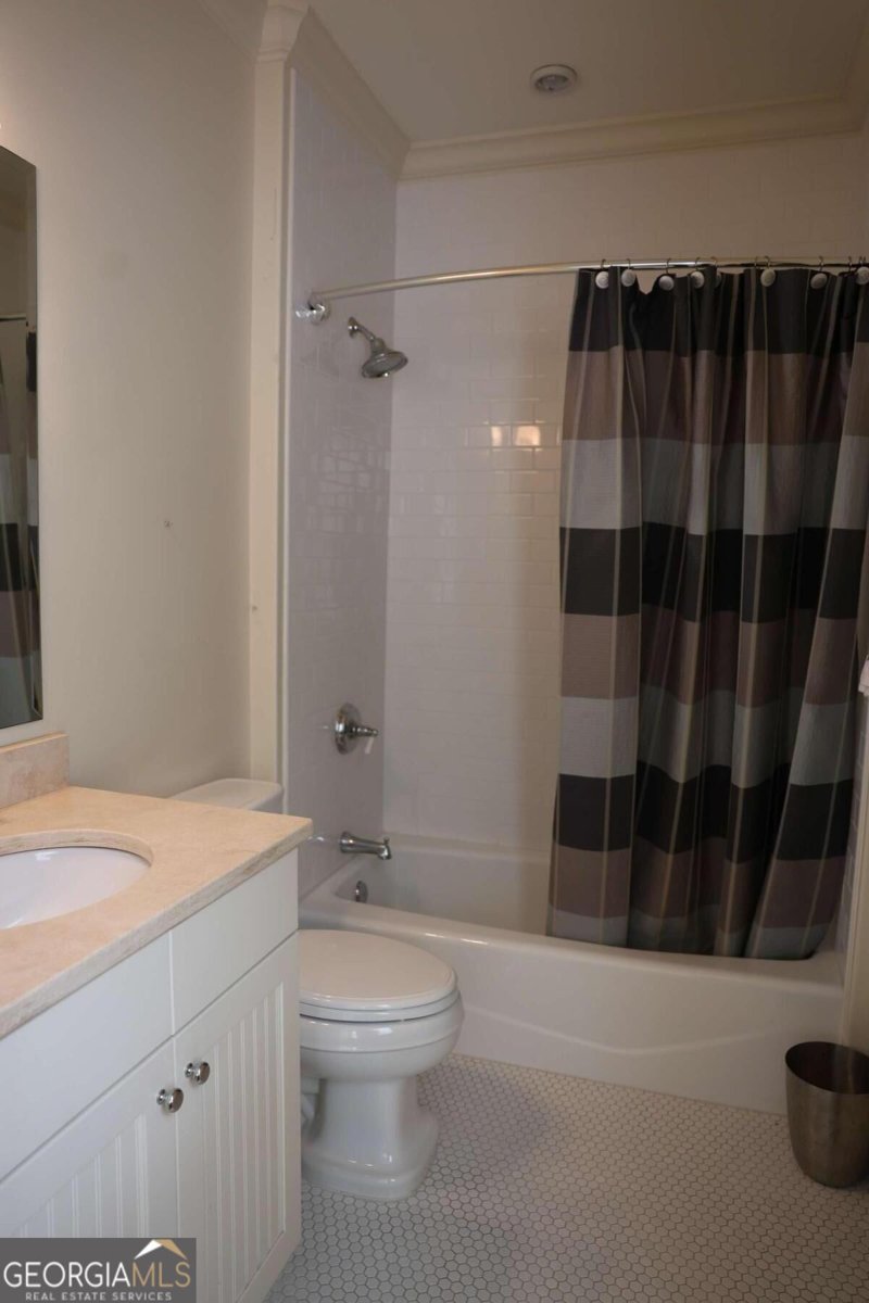 256 Bottlebrush Walk Brunswick - Photo 31