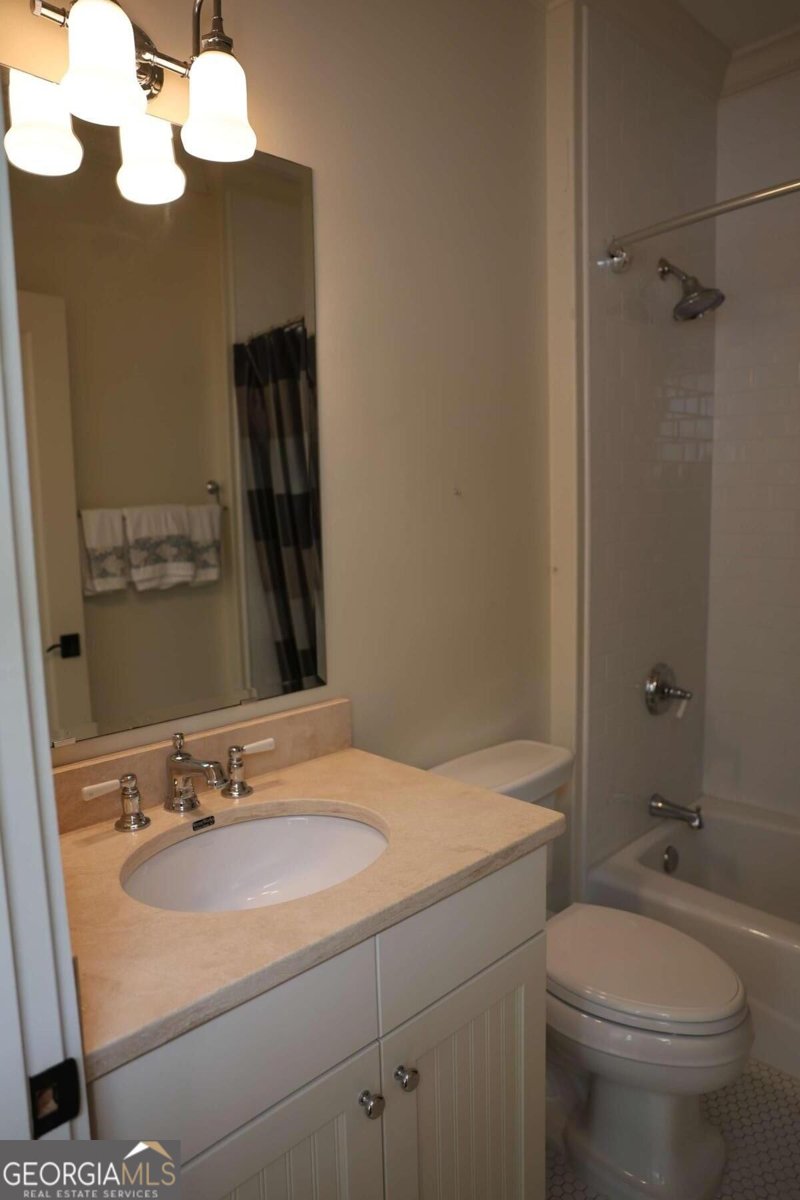 256 Bottlebrush Walk Brunswick - Photo 32