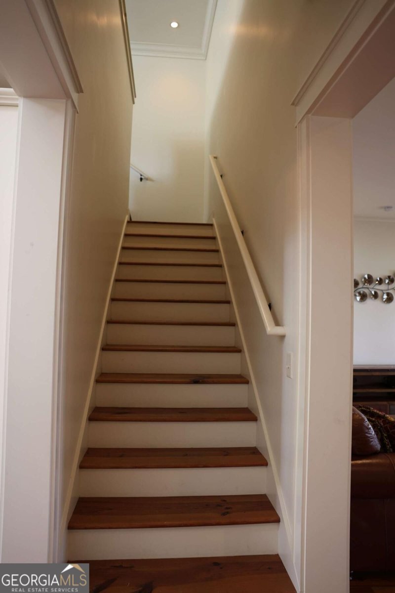 256 Bottlebrush Walk Brunswick - Photo 33