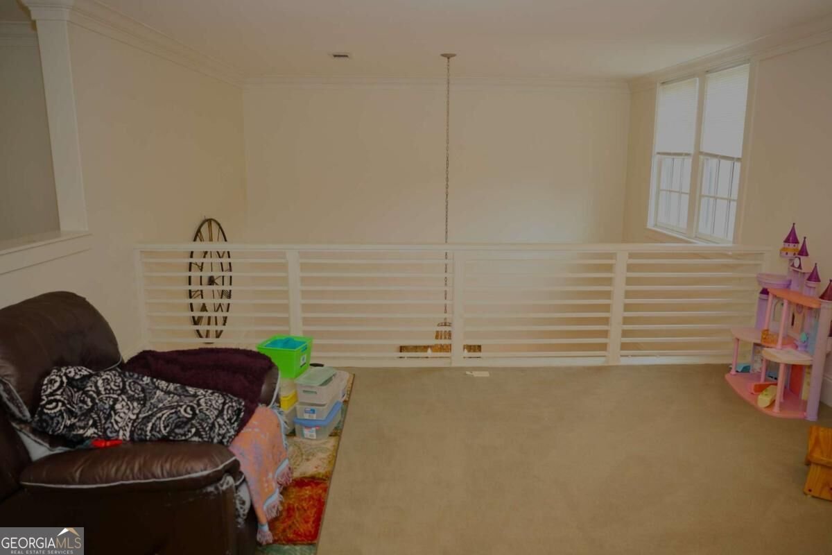 256 Bottlebrush Walk Brunswick - Photo 35